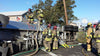 2023 11/14 HazMat Stinger Operations
