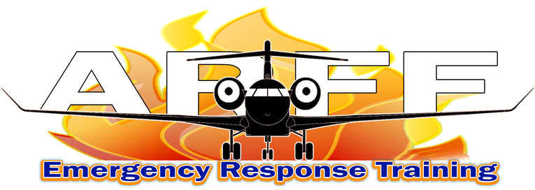 ARFF - IEC Training