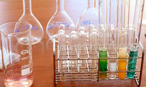 2026 03/30 Haz Mat Tech 1A