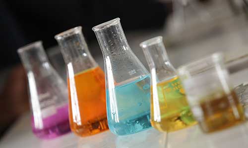 2026 02/09 HazMat Tech 1B