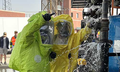 2026 10/19  HazMat Tech 1C