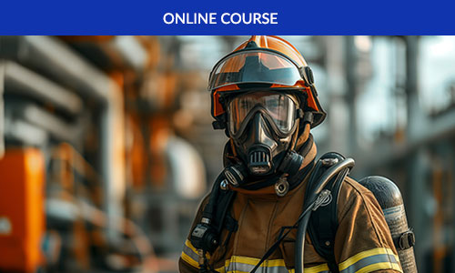 Chemical Suicide: Insert Gas and Carbon Monoxide for First Responders