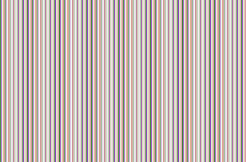 Test Course