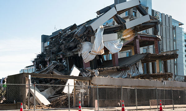 2025 12/08- Structural Collapse Specialist (SCS1) CA State Certified