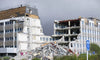 2023 11/06 - Structural Collapse Specialist 2