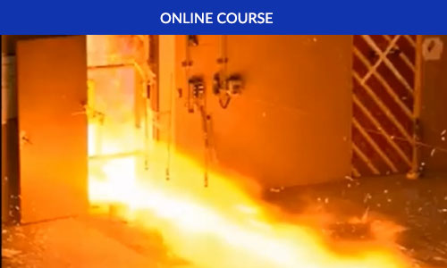 THC extraction series #6 of 6: First Responder hazards