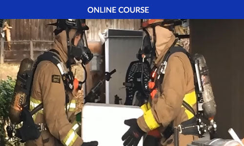 THC extraction series #4 of 6:  Mitigating liquid butane