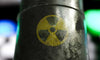 2025 09/23 HazMat Weapons of Mass Destruction