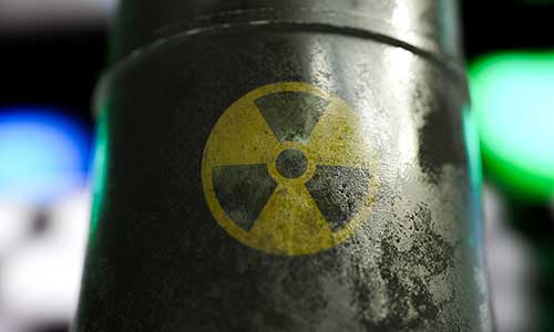 2026 02/09 Terrorism Response HMT/HMS (HMWMD)